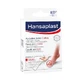 Hansaplast Plasturi de porumb 8 bucăți