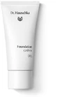 Hauschka 001 noix de cajou 30 ml
