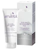 AMAVITAL CREMA ACEITE GEL DET