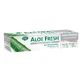 Dentifrice Aloe Fresh Whitening Retard 100ml
