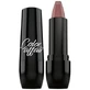 BEAUTIFUL TODAY BRIGHT LIPSTICK COLOR AFFAIR 001 FAKE NUDE