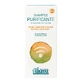 ARGITAL Sh.Purificante 250ml