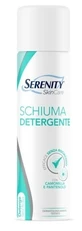 SKINCARE Schuim Det.400ml