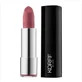 Korff make up rouge à lèvres satiné pour les lèvres nuance 10