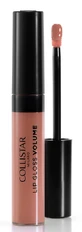 COLL LIPGLOSS VOLUME 150 N/LAMB