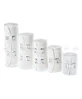 Deliplus Elastisch Verband Idel Maat Meters4.5x10cm