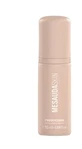 TROTSE WOLK ZACHTE REINIGING 50ML