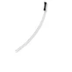 Pvc Rectal Eruplast Plus Cannula Length 40cm Ch30 10mm Eruplast Plus 50 Pieces