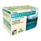 VALVERBE CONTROL REFLUX 20G