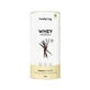VANILLE WEI-EIWIT 750G