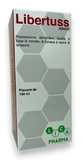 LIBERTUSS J 150ml