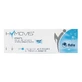 Hymovis 2 Syringes Pre - Filled 24mg