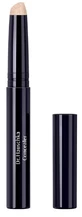 Hauschka correcteur correcteur 01 macadamia