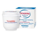 NOXZEMA SCHEERCRÈME 100ML