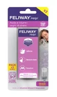 FELIWAY HELP 3 NACHFÜLLPACKUNGEN
