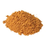 Red ginseng root herbal tea cut 100 g