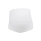 TENAX EX FORTE UNGUENT 25ML
