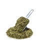 Hojas de albahaca para tisana 100 g