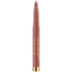 COLL LIDSCHATTEN STYLO N4 SCHALE