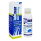 Ialumar Soluție hipertonică pentru copii 100ml