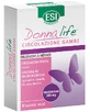 Piernas Esi Life Circol para mujer