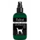 Diego Dalla Palma D.Dog loțiune igienizantă 250 ml
