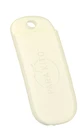 PARAKITO Efas 2 Bloedplaatjes Plus