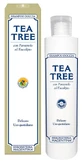 Șampoane cu arbore de ceai 200ml
