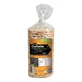 Bio-Haferkuchen 100g