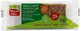 Crunchy Sesame 25g Bio