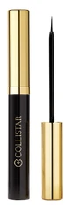 COL EYE LINER PROFES 10 NEGRU