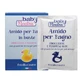 STIJFSELBAD 3 ZAKJES 150 GR FITOB
