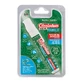 CitroLedum After Bite Stick Ammoniakvrij 10 ml