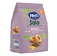 HERO BABY Snack Lent.Maize 50g
