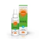 AFTERSHAVE SUN-WANTED SPR CRP
