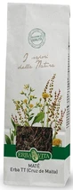 Mate Cut Herbal Tea 100g