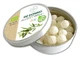 BOMBOANE ORGANICE DE EUCALIPT 50G