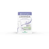 Gse Intimate Lavender 4 100ml Bottles