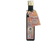 ULEI DE IN PRES FRED 250ML