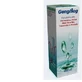 GENGIFLOG Apa de gură 0,05% 200ml