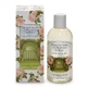 BAIN MOUSSANT ROSE 250ML