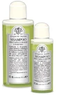Șampon păr gras și mătreață 250ml Giorgini