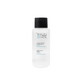 Academie DermActe White Toning Lotion f&#252;r Depigmentierung 250ml