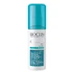Bioclin Deodorante Control Vapo Con Profumazione