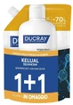 KIT KELUAL SQUANORM FS400ML+OM