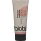 SCRUB FACIAL EXFOLIANT BJOBJ