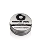 URBAN DOG NATÜRLICHER BALSAM 30 ML