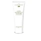 MONTHERM ARGANMELK DET 100ML