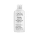Clariskin Loțiune Antifacială EuPhidra 200ml