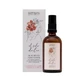 Ulei uscat Nasotherapy Toning Sunshine Inside